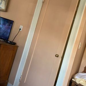 Meet your Posher, Keneisha